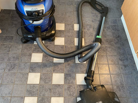 Pro-Aqua imuri, Pölynimurit ja siivousvälineet, Kodinkoneet, Kuopio, Tori.fi Pro-Aqua imuri, Pölynimurit ja siivousvälineet, Kodinkoneet, Kuopio, Tori.fi