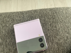 Samsung flip 3, Puhelimet, Puhelimet ja tarvikkeet, Sipoo, Tori.fi Samsung flip 3, Puhelimet, Puhelimet ja tarvikkeet, Sipoo, Tori.fi