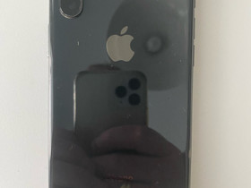Iphone XS 256Gt, Puhelimet, Puhelimet ja tarvikkeet, Rovaniemi, Tori.fi Iphone XS 256Gt, Puhelimet, Puhelimet ja tarvikkeet, Rovaniemi, Tori.fi