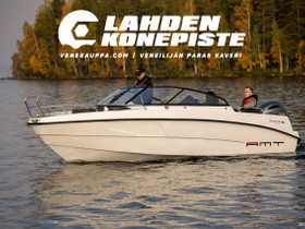 AMT 210 BR Yamaha F200XB, Moottoriveneet, Veneet, Lahti, Tori.fi AMT 210 BR Yamaha F200XB, Moottoriveneet, Veneet, Lahti, Tori.fi