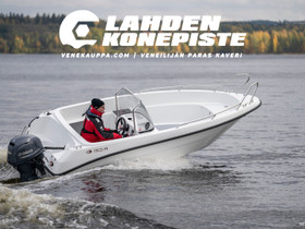 AMT 150 R Ja Yamaha F40 TARJOUS, Moottoriveneet, Veneet, Lahti, Tori.fi AMT 150 R Ja Yamaha F40 TARJOUS, Moottoriveneet, Veneet, Lahti, Tori.fi