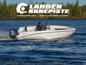 AMT 190 R + Yamaha F100LB, Moottoriveneet, Veneet, Lahti, Tori.fi AMT 190 R + Yamaha F100LB, Moottoriveneet, Veneet, Lahti, Tori.fi