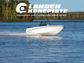 AMT 190 R + Yamaha F115LB, Moottoriveneet, Veneet, Lahti, Tori.fi AMT 190 R + Yamaha F115LB, Moottoriveneet, Veneet, Lahti, Tori.fi