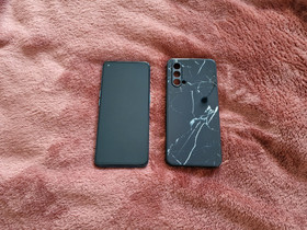 One plus nord CE 5G, Puhelimet, Puhelimet ja tarvikkeet, Tampere, Tori.fi One plus nord CE 5G, Puhelimet, Puhelimet ja tarvikkeet, Tampere, Tori.fi