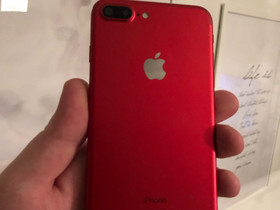 Apple IPhone 7 Plus 256GB, Puhelimet, Puhelimet ja tarvikkeet, Vantaa, Tori.fi Apple IPhone 7 Plus 256GB, Puhelimet, Puhelimet ja tarvikkeet, Vantaa, Tori.fi