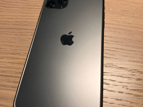 IPhone 11 Pro Max Space Grey 512GB + suojakuoria, Puhelimet, Puhelimet ja tarvikkeet, Helsinki, Tori.fi IPhone 11 Pro Max Space Grey 512GB + suojakuoria, Puhelimet, Puhelimet ja tarvikkeet, Helsinki, Tori.fi