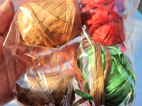Paperinarut 4kpl, Käsityöt, Jyväskylä, Tori.fi Paperinarut 4kpl, Käsityöt, Jyväskylä, Tori.fi