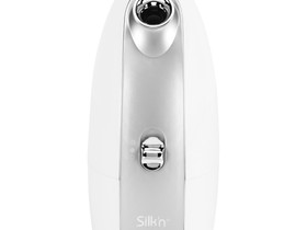 Silk n VitalSteam kasvosauna VS1PEU001, Kauneudenhoito ja kosmetiikka, Terveys ja hyvinvointi, Rovaniemi, Tori.fi Silk n VitalSteam kasvosauna VS1PEU001, Kauneudenhoito ja kosmetiikka, Terveys ja hyvinvointi, Rovaniemi, Tori.fi