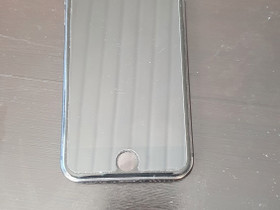 Iiphone 8 128gt musta, Puhelimet, Puhelimet ja tarvikkeet, Laukaa, Tori.fi Iiphone 8 128gt musta, Puhelimet, Puhelimet ja tarvikkeet, Laukaa, Tori.fi