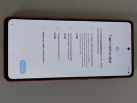 Samsung Galaxy S20 FE 4G 6/128GB, Puhelimet, Puhelimet ja tarvikkeet, Rovaniemi, Tori.fi Samsung Galaxy S20 FE 4G 6/128GB, Puhelimet, Puhelimet ja tarvikkeet, Rovaniemi, Tori.fi