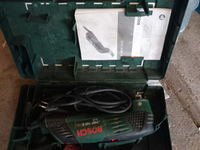 Monitoimikone Bosch PMF 180 E, Työkoneet, Työkoneet ja kalusto, Reisjärvi, Tori.fi Monitoimikone Bosch PMF 180 E, Työkoneet, Työkoneet ja kalusto, Reisjärvi, Tori.fi
