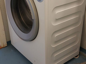 Beko pesukone, Pesu- ja kuivauskoneet, Kodinkoneet, Lappeenranta, Tori.fi Beko pesukone, Pesu- ja kuivauskoneet, Kodinkoneet, Lappeenranta, Tori.fi