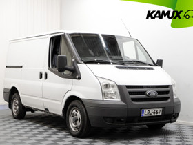 Ford Transit, Autot, Turku, Tori.fi Ford Transit, Autot, Turku, Tori.fi