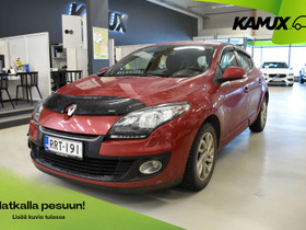 Renault Megane, Autot, Ylivieska, Tori.fi Renault Megane, Autot, Ylivieska, Tori.fi