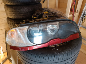 Bmw E46 coupe 99-00 xenonajovalo, Autovaraosat, Auton varaosat ja tarvikkeet, Orimattila, Tori.fi Bmw E46 coupe 99-00 xenonajovalo, Autovaraosat, Auton varaosat ja tarvikkeet, Orimattila, Tori.fi