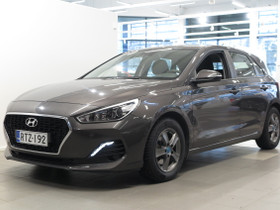 HYUNDAI I30 Hatchback, Autot, Lahti, Tori.fi HYUNDAI I30 Hatchback, Autot, Lahti, Tori.fi