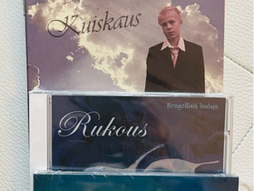 CD-Levyjä UUSIA joita Ei saa kaupasta, Musiikki CD, DVD ja äänitteet, Musiikki ja soittimet, Oulu, Tori.fi CD-Levyjä UUSIA joita Ei saa kaupasta, Musiikki CD, DVD ja äänitteet, Musiikki ja soittimet, Oulu, Tori.fi