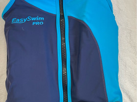 Easy esim pro, Uinti ja sukellus, Urheilu ja ulkoilu, Ylöjärvi, Tori.fi Easy esim pro, Uinti ja sukellus, Urheilu ja ulkoilu, Ylöjärvi, Tori.fi