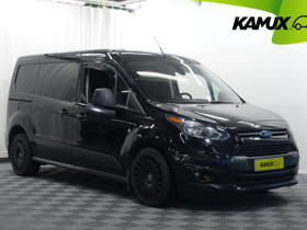 Ford Transit Connect, Autot, Turku, Tori.fi Ford Transit Connect, Autot, Turku, Tori.fi