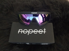 Nopeet aurinkolasit, Muut asusteet, Asusteet ja kellot, Rauma, Tori.fi Nopeet aurinkolasit, Muut asusteet, Asusteet ja kellot, Rauma, Tori.fi