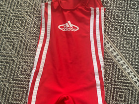 Adidas, Kamppailulajit, Urheilu ja ulkoilu, Vaasa, Tori.fi Adidas, Kamppailulajit, Urheilu ja ulkoilu, Vaasa, Tori.fi