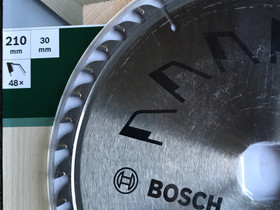 Bosch Kovapalaterä sirkkeliin, uusi, Työkalut, tikkaat ja laitteet, Rakennustarvikkeet ja työkalut, Kajaani, Tori.fi Bosch Kovapalaterä sirkkeliin, uusi, Työkalut, tikkaat ja laitteet, Rakennustarvikkeet ja työkalut, Kajaani, Tori.fi