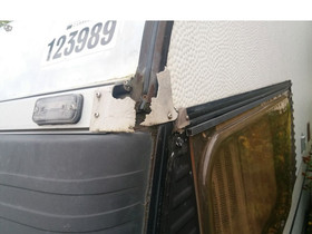 Solifer 550, Matkailuvaunujen tarvikkeet, Matkailuautojen tarvikkeet, Oulu, Tori.fi Solifer 550, Matkailuvaunujen tarvikkeet, Matkailuautojen tarvikkeet, Oulu, Tori.fi