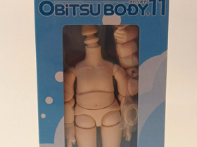 VARATTU Obitsu 11 cm, Muu keräily, Keräily, Rautjärvi, Tori.fi VARATTU Obitsu 11 cm, Muu keräily, Keräily, Rautjärvi, Tori.fi