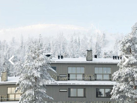 Pyhä HollySuites huoneisto, Mökit ja loma-asunnot, Oulu, Tori.fi Pyhä HollySuites huoneisto, Mökit ja loma-asunnot, Oulu, Tori.fi