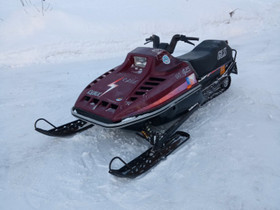 2* Lynx Rave 643 GLS, Moottorikelkat, Moto, Suomussalmi, Tori.fi 2* Lynx Rave 643 GLS, Moottorikelkat, Moto, Suomussalmi, Tori.fi