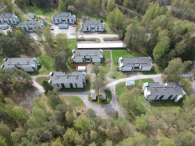 1H, Leppälaaksontie 7 A, Ristiina, Mikkeli, Vuokrattavat asunnot, Asunnot, Mikkeli, Tori.fi 1H, Leppälaaksontie 7 A, Ristiina, Mikkeli, Vuokrattavat asunnot, Asunnot, Mikkeli, Tori.fi