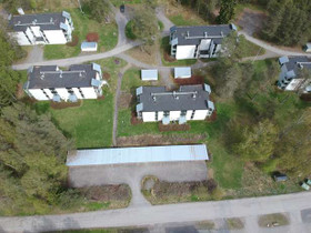 4H, Leppälaaksontie 3 A, Ristiina, Mikkeli, Vuokrattavat asunnot, Asunnot, Mikkeli, Tori.fi 4H, Leppälaaksontie 3 A, Ristiina, Mikkeli, Vuokrattavat asunnot, Asunnot, Mikkeli, Tori.fi