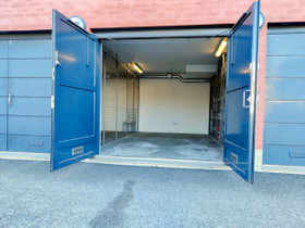 Jokisuunttie 13, Viikinranta, Helsinki, Autotallit ja varastot, Helsinki, Tori.fi Jokisuunttie 13, Viikinranta, Helsinki, Autotallit ja varastot, Helsinki, Tori.fi