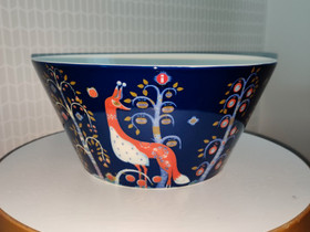 Iittala taika kulho 2,8L, Tarjoiluastiat, Keittiötarvikkeet ja astiat, Pori, Tori.fi Iittala taika kulho 2,8L, Tarjoiluastiat, Keittiötarvikkeet ja astiat, Pori, Tori.fi