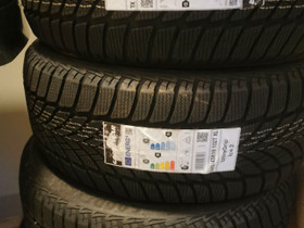 245/45/19 Goodyear UltraGrip ice 2 uudet, Renkaat ja vanteet, Turku, Tori.fi 245/45/19 Goodyear UltraGrip ice 2 uudet, Renkaat ja vanteet, Turku, Tori.fi
