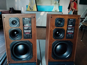 Radiotehnica S-90F, Audio ja musiikkilaitteet, Viihde-elektroniikka, Orimattila, Tori.fi Radiotehnica S-90F, Audio ja musiikkilaitteet, Viihde-elektroniikka, Orimattila, Tori.fi