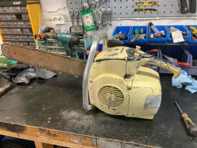 Pioneer 400, Metsäkoneet, Työkoneet ja kalusto, Kouvola, Tori.fi Pioneer 400, Metsäkoneet, Työkoneet ja kalusto, Kouvola, Tori.fi