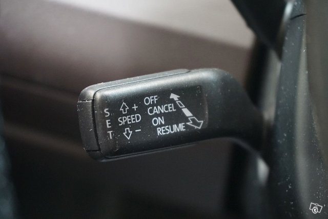 Volkswagen Passat 20