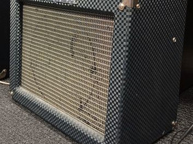 Ampeg Model J-12T Jet II Reissue, Kitarat, bassot ja vahvistimet, Musiikki ja soittimet, Tampere, Tori.fi Ampeg Model J-12T Jet II Reissue, Kitarat, bassot ja vahvistimet, Musiikki ja soittimet, Tampere, Tori.fi
