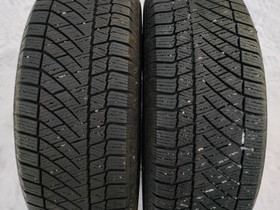 215/65R 16 Continental Contact 6 kitkarenkaat, Renkaat ja vanteet, Lappeenranta, Tori.fi 215/65R 16 Continental Contact 6 kitkarenkaat, Renkaat ja vanteet, Lappeenranta, Tori.fi
