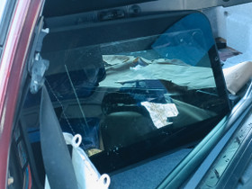 Bmw E46 coupe kattoluukun lasi, Autovaraosat, Auton varaosat ja tarvikkeet, Orimattila, Tori.fi Bmw E46 coupe kattoluukun lasi, Autovaraosat, Auton varaosat ja tarvikkeet, Orimattila, Tori.fi