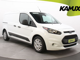 Ford Transit Connect, Autot, Turku, Tori.fi Ford Transit Connect, Autot, Turku, Tori.fi