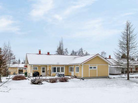 7H, Satulakuja 4, Ilmajoki, Ilmajoki, Myytävät asunnot, Asunnot, Ilmajoki, Tori.fi 7H, Satulakuja 4, Ilmajoki, Ilmajoki, Myytävät asunnot, Asunnot, Ilmajoki, Tori.fi