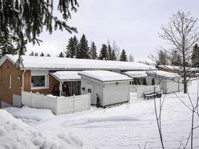4H, Hirvenkatu 5 A, Launiala, Mikkeli, Myytävät asunnot, Asunnot, Mikkeli, Tori.fi 4H, Hirvenkatu 5 A, Launiala, Mikkeli, Myytävät asunnot, Asunnot, Mikkeli, Tori.fi