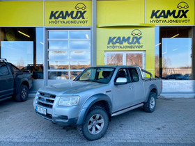 Ford Ranger, Autot, Turku, Tori.fi Ford Ranger, Autot, Turku, Tori.fi