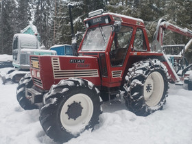 Maatalouskoneet, Maatalouskoneet, Työkoneet ja kalusto, Oulu, Tori.fi Maatalouskoneet, Maatalouskoneet, Työkoneet ja kalusto, Oulu, Tori.fi