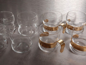 Iittala, Kahvikupit, mukit ja lasit, Keittiötarvikkeet ja astiat, Pori, Tori.fi Iittala, Kahvikupit, mukit ja lasit, Keittiötarvikkeet ja astiat, Pori, Tori.fi