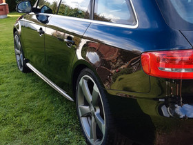 Audi oem 20" rotorit, Renkaat ja vanteet, Lahti, Tori.fi Audi oem 20" rotorit, Renkaat ja vanteet, Lahti, Tori.fi
