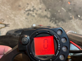 Derbi alkuperäinen mittaristo, Mopojen varaosat ja tarvikkeet, Mototarvikkeet ja varaosat, Sievi, Tori.fi Derbi alkuperäinen mittaristo, Mopojen varaosat ja tarvikkeet, Mototarvikkeet ja varaosat, Sievi, Tori.fi