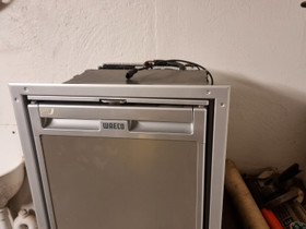 Waeco jääkaappi, Matkailuautojen tarvikkeet, Matkailuautojen tarvikkeet, Janakkala, Tori.fi Waeco jääkaappi, Matkailuautojen tarvikkeet, Matkailuautojen tarvikkeet, Janakkala, Tori.fi